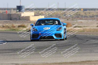 media/Nov-01-2025-PCA Central Coast (Sat) [[5e27ded23e]]/NIT Group/Grapevine/